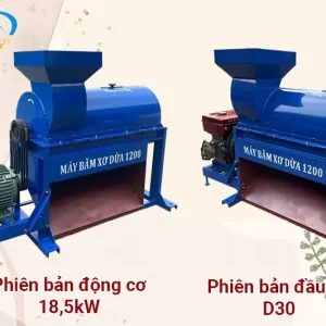 2-phien-ban-may-bam-xo-dua-b1200