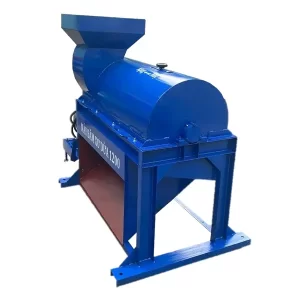 May-xay-xo-dua-B1200