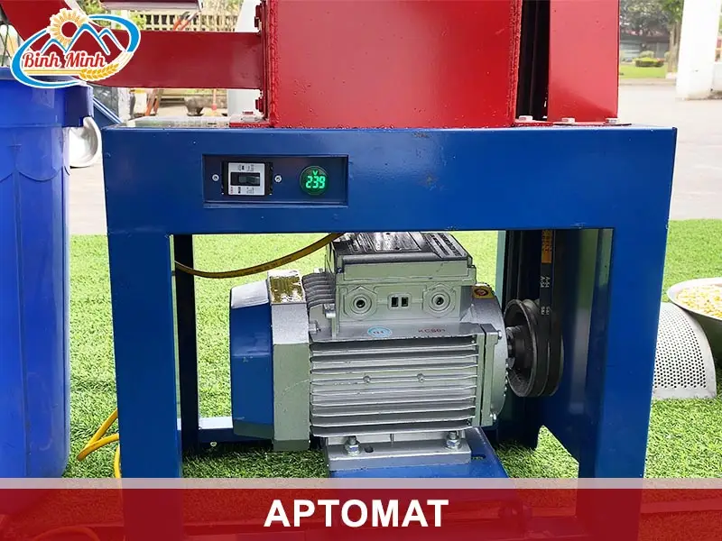 aptomat