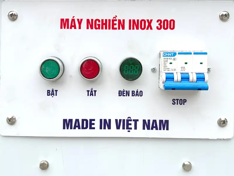 bang-dieu-khien-may-nghien_result222