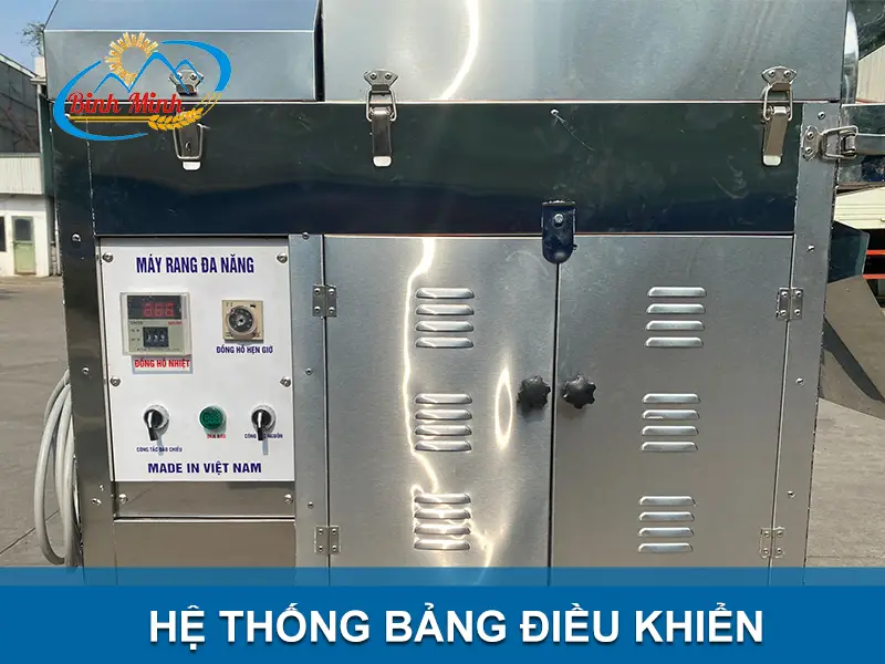 bang-dieu-khien-may-rang_result222