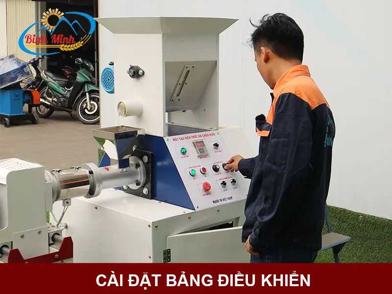 bang-dieu-khien_result222