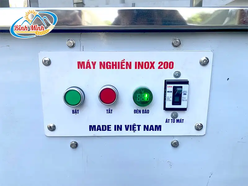 bang-dieu-khien_result222