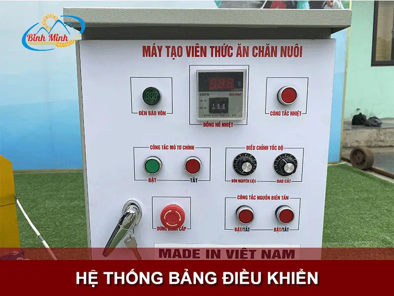 bang-dieu-khien_result222