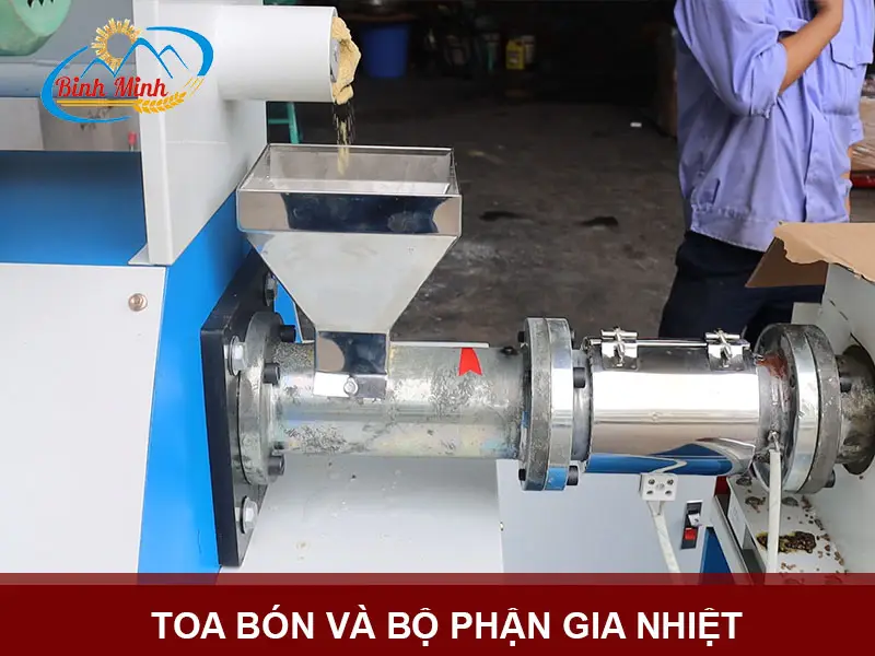 bo-phan-gia-nhiet_result222