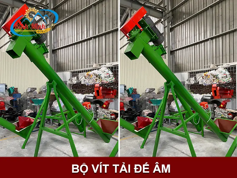 bo-vit-tai-de-am-binh-minh_result222