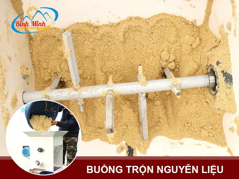 buong-tron_result222