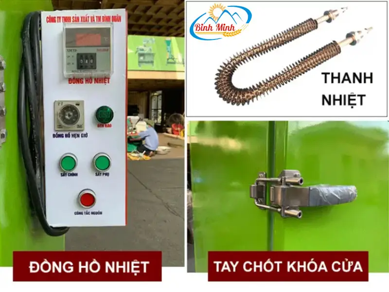 cac-bo-phan-may-say-thuc-pham