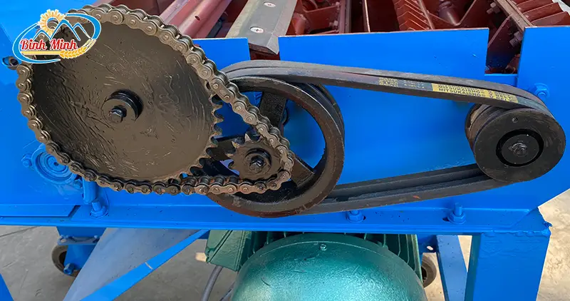 cach-bao-duong-may-bam-co_result222