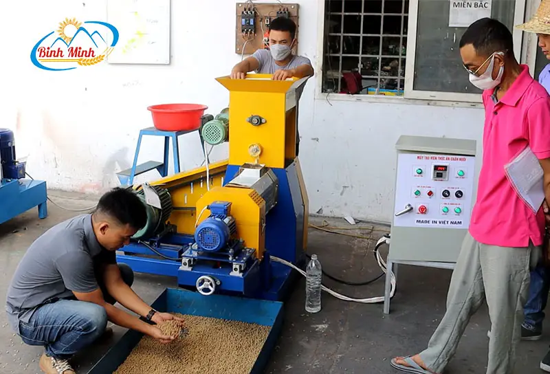 cach-lam-cam-ca_result222