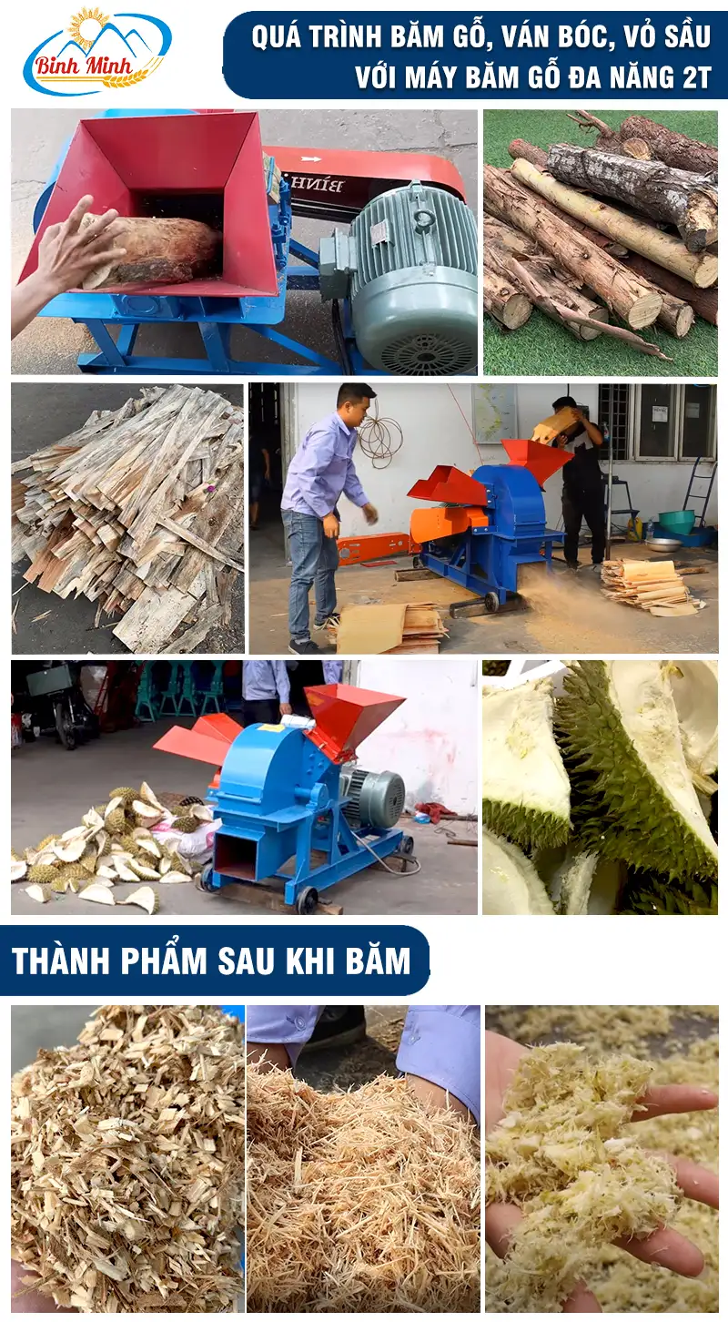 cach-su-dung-may-bam-go_result222