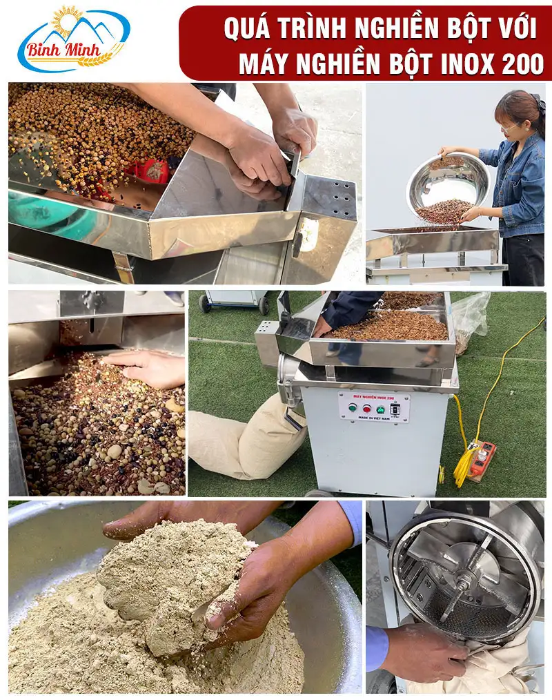 cach-su-dung-may-nghien-bot-min-1-phacopy 2_result222