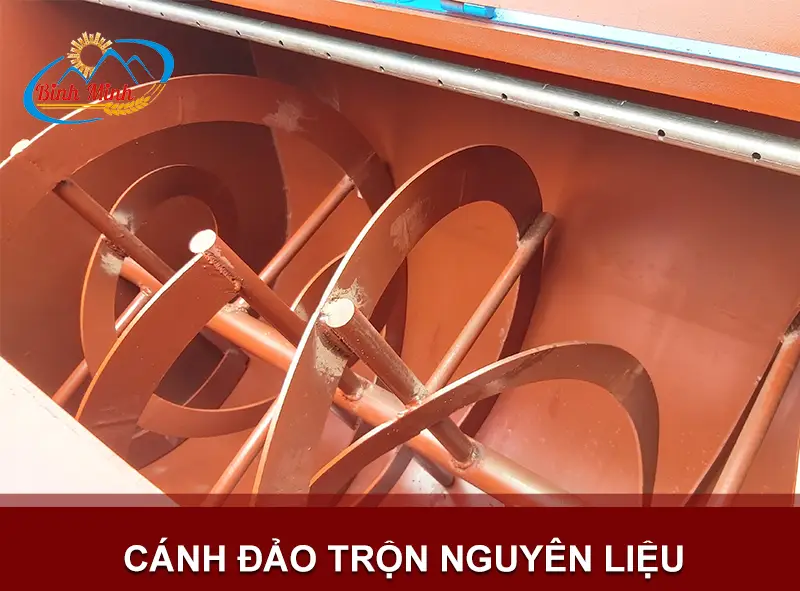 canh-dao-tron_result222