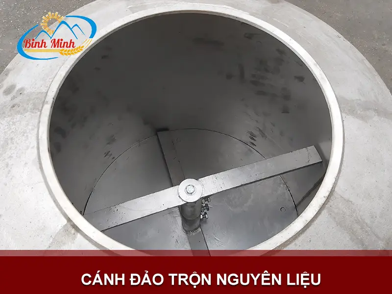 canh-dao-tron_result222