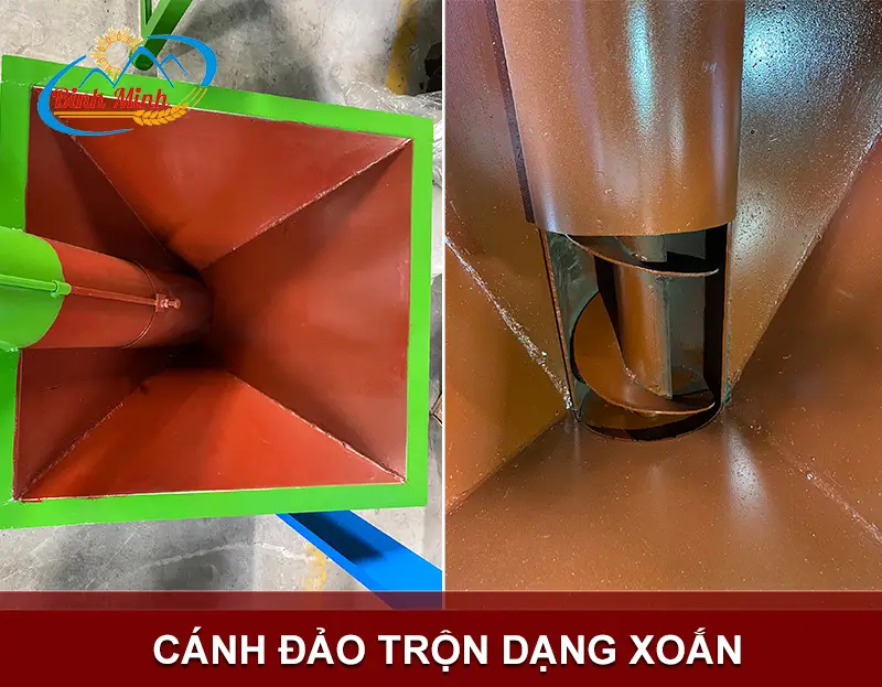 canh-dao-tron_result222