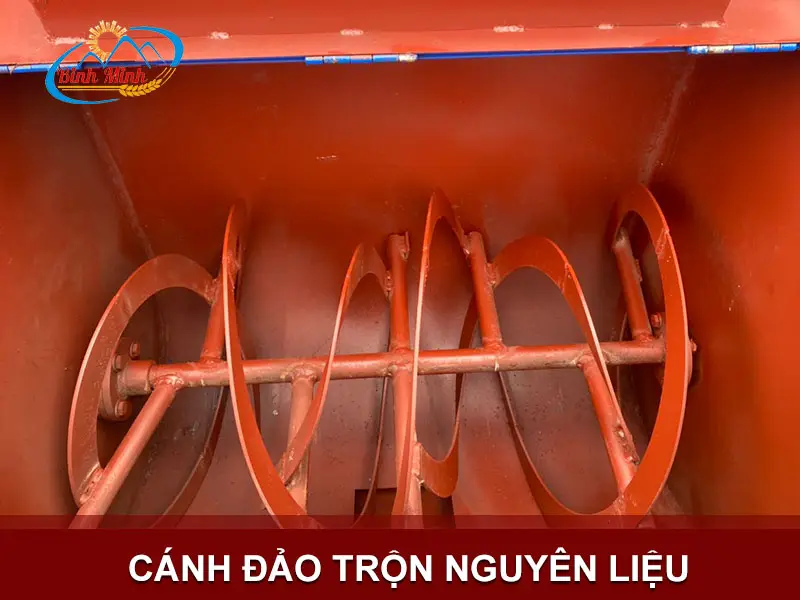 canh-dao-tron_result222
