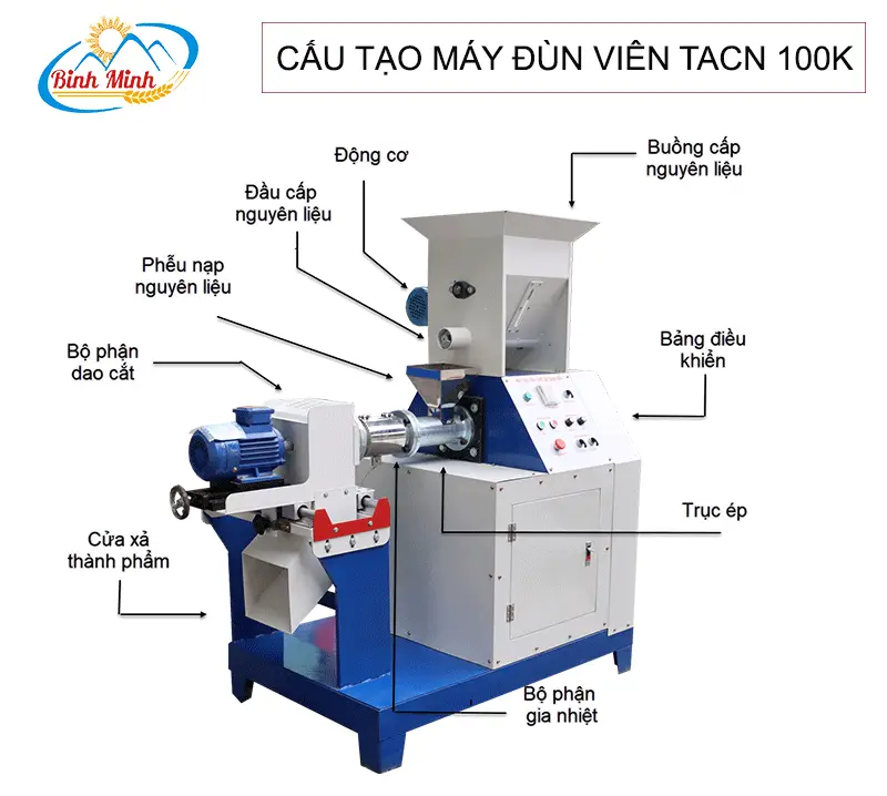cau-tao-may-dun-vien-thuc-an-chan-nuoi-100k-binh-minh_result222