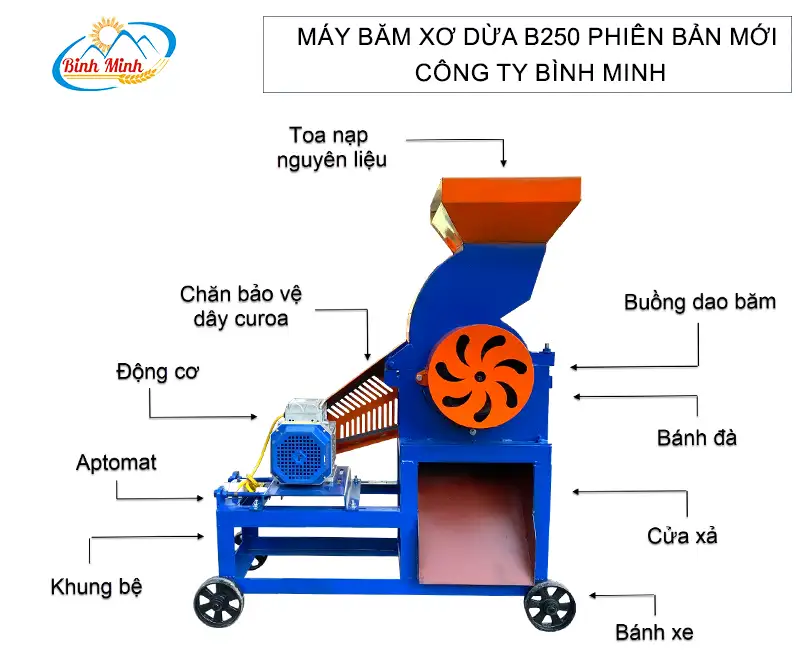 cau-tao-may-bam-xo-dua-b250-moi-binh-minh_result222