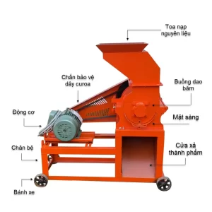 cau-tao-may-bam-xo-dua-b350_result222