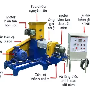 cau-tao-may-dun-vien-40k_result222