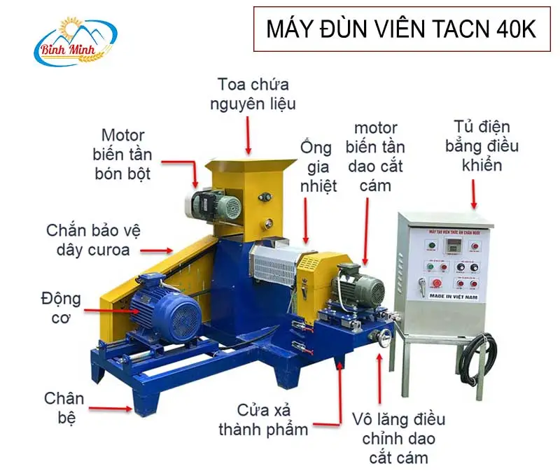 cau-tao-may-dun-vien-thuc-an-chan-nuoi-40k_result222