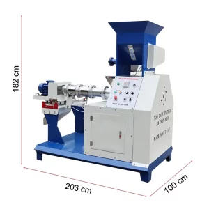 cau-tao-may-dun-vien_result222