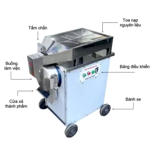 cau-tao-may-nghien-bot-inox-200_result222