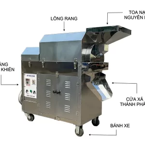 cau-tao-may-rang-r15_result222