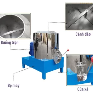 cau-tao-may-tron-mtd7,5kw_result222