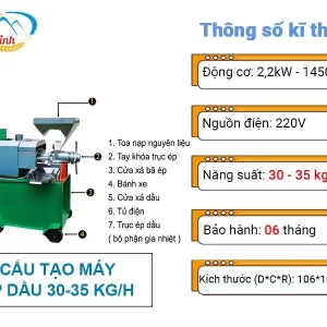 cau-tao-va-thong-so-may-ep-dau-35kg