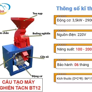 cau-tao-va-thong-so-may-nghien-thuc-an-chan-nuoi-bt12