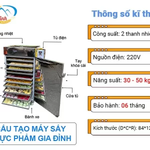 cau-tao-va-thong-so-may-say-thuc-pham-gia-dinh