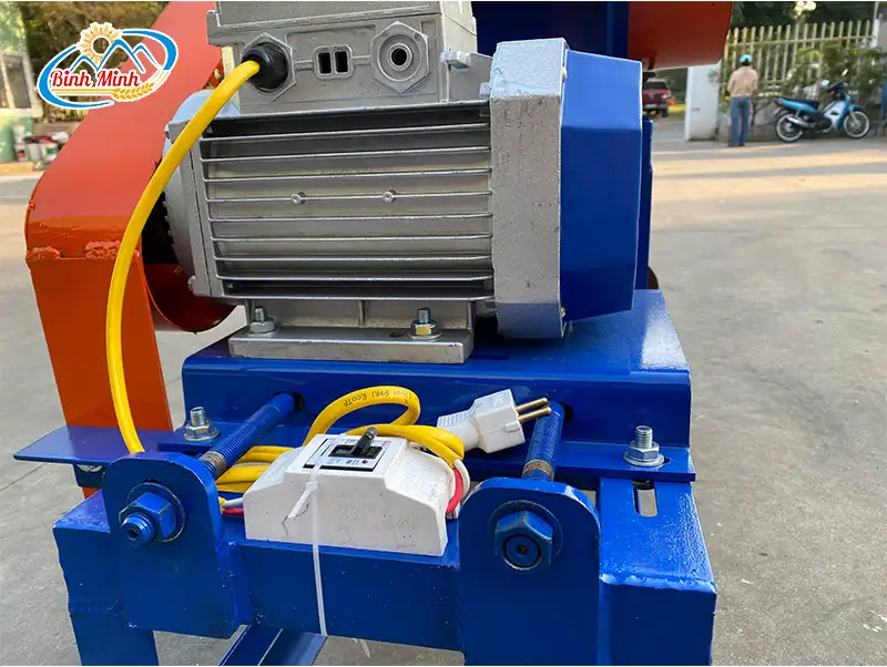 cong-tac-aptomat_result222