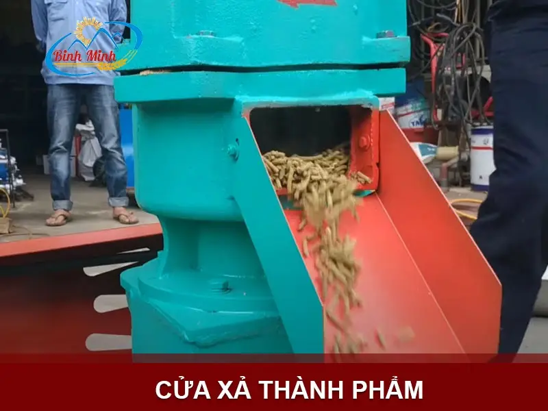 cua-xa-thanh-pham copy_result222