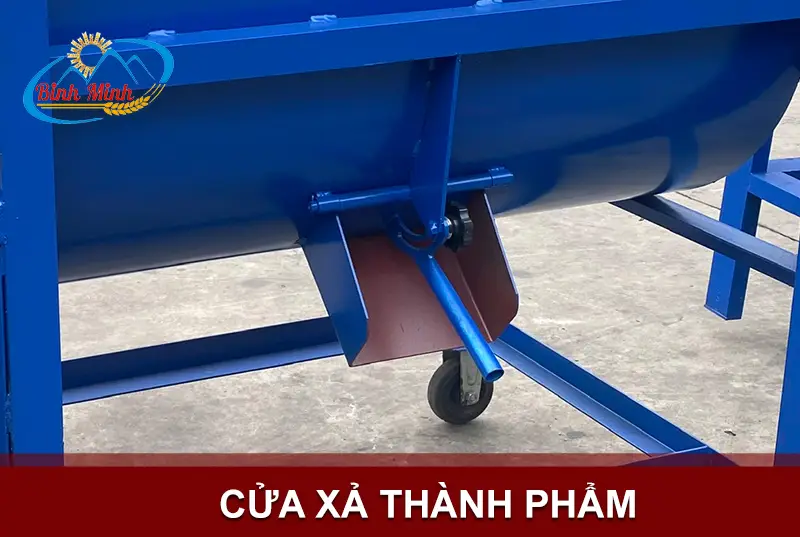 cua-xa-thanh-pham_result222