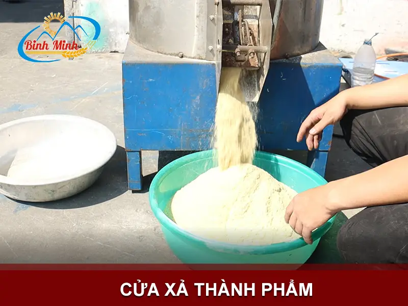 cua-xa-thanh-pham_result222