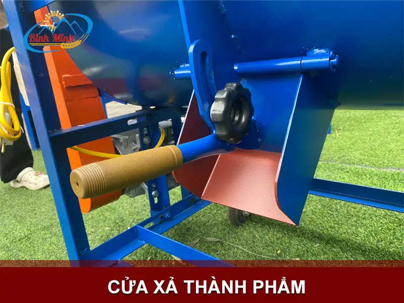 cua-xa-thanh-pham_result222