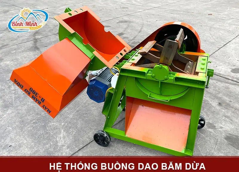 dao-bam-dua_result222