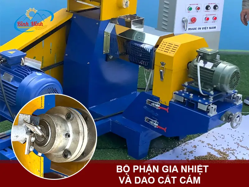 dao-cat-cam_result222