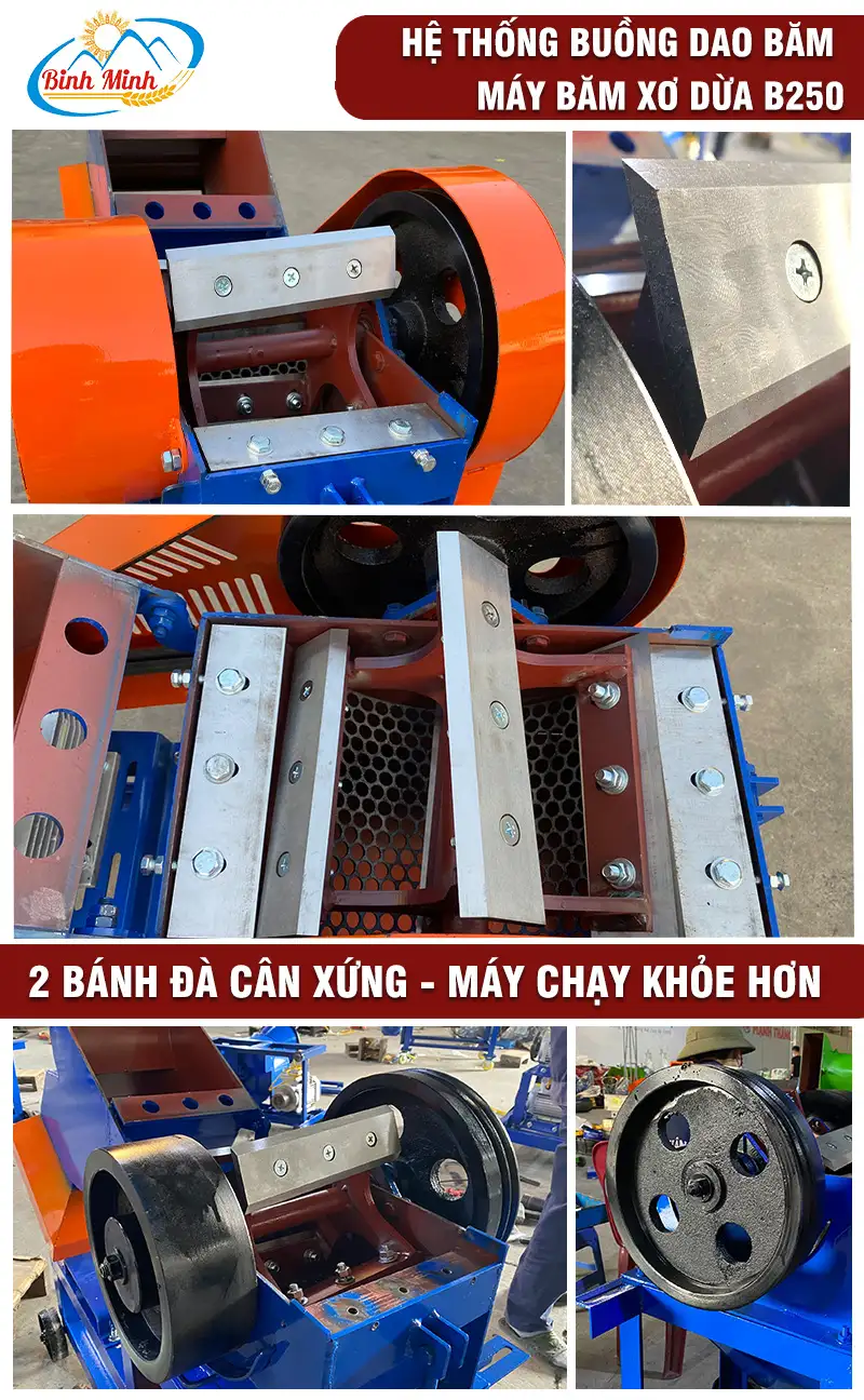 dao-may-bam-xo-dua-b250_result222