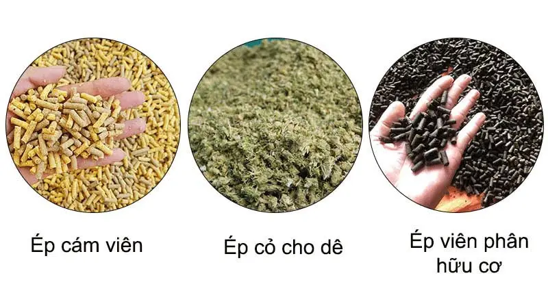 ep-co copy_result222