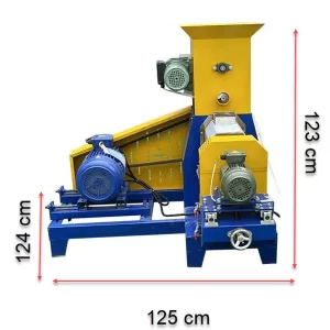 kich-thuoc-may-dun-ca_result222