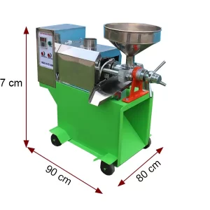 kich-thuoc-may-ep-dau-25kg