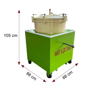 kich-thuoc-may-loc-dau-25l