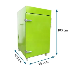 kich-thuoc-may-say-thuc-pham