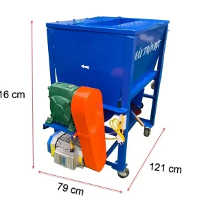 kich-thuoc-may-tron-mt50_result222