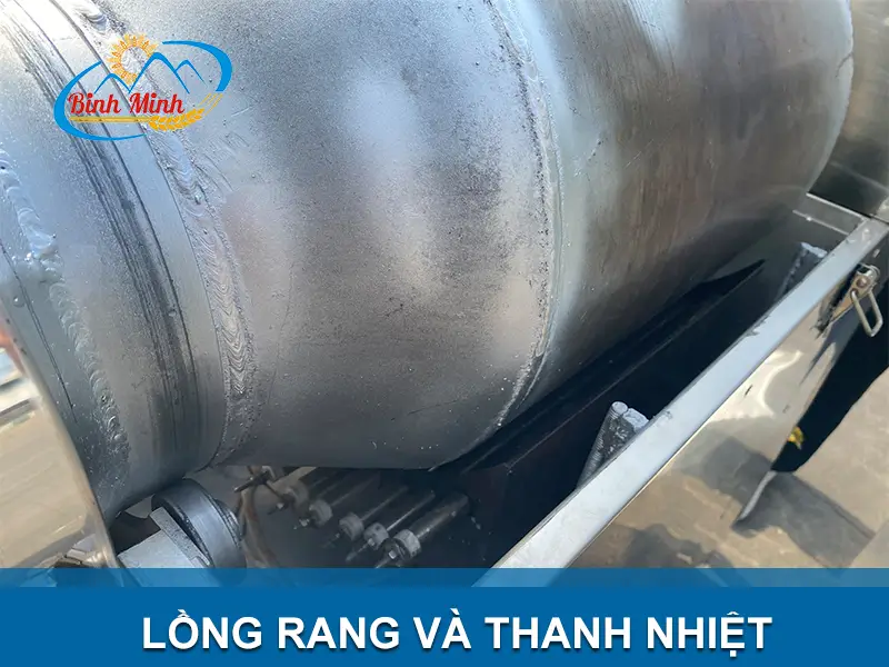 long-may-rang_result222