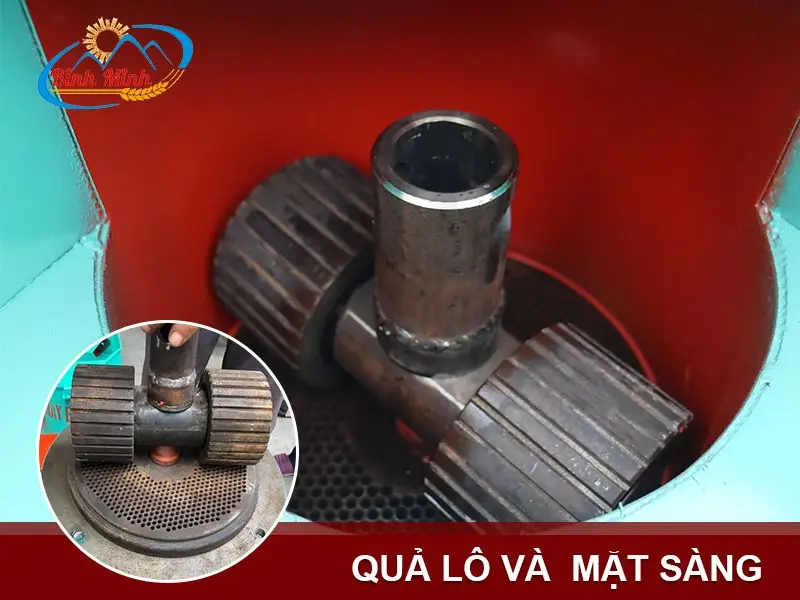 mat-sang copy_result222