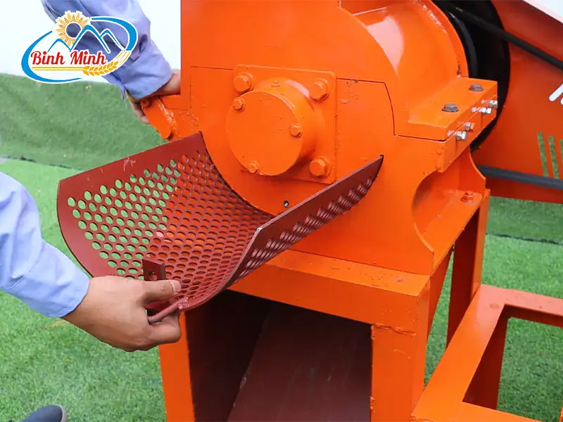 mat-sang-may-bam-xo-dua_result222