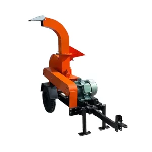 Những lưu ý khi vệ sinh và bảo quản máy - Kết thúc quy trình băm, cho máy chạy không khoảng 10 - 20 giây cho thành phẩm xả hết ra ngoài tránh lưu lại trong máy máy băm cành bệ kéo - Thường xuyên tra mỡ vào các bánh răng và ổ bi để bảo dưỡng duy trì hoạt động máy thường xuyên. - Không băm những nguyên liệu cứng không phù hợp hoặc để kim loại rơi vào buồng làm việc sẽ làm mẻ hỏng dao